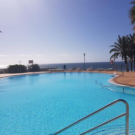 San Bartolomé Seaside Aguila Playa 326 아파트 외부 사진